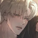 𝒢℘ ∿ 𝓔ternal 𝓛 ove 𓈒Ꮼ๑