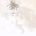 𝜗℘、 ℓove 𝓑erries ♡
