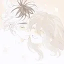 𝜗℘、 ℓove 𝓑erries ♡