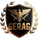 German Activity Group