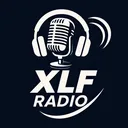 XLF Radio