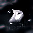 Dream Design