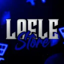 LAELE STORE 2K25 #100