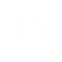 IronSight Studio