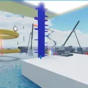 average 2-year old waterpark discord