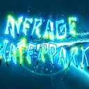 Average Waterpark