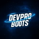 DEVPROBOTS