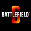 BATTLEFIELD 6