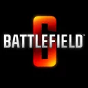 BATTLEFIELD 6