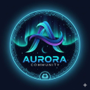 AURORA Social Community