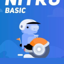 nitro