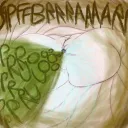 Blob lovers