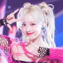 🔮    ∿　 𝗥𝗶𝗳𝘁 𝗺𝗲𝗱𝗶𝗮𝘀. ・𝗥𝗧 #𝟯𝟬