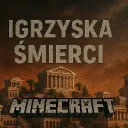 Igrzyska śmierci - chay!