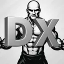 DisciplineX