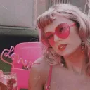 𝐓𝐚𝐲𝐥𝐨𝐫 𝐓𝐨𝐰𝐧