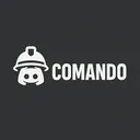 Comando || Suport
