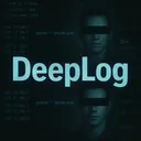 /deeplog