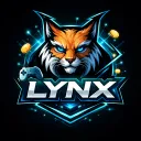 Lynx