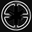 TU1 Recruitment