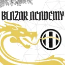 Blazar Academy