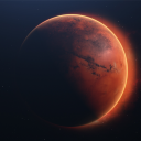 solar