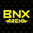 BNX Arena