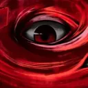 The Scarlet Bibliotheca [Beta Version 0.2]