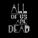 Z://Infected