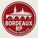 Bordeaux RP | Nova-Life: Amboise