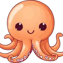 PULPO PULPO SHOP 🦑 [Small Tribes] CROSSPLAY