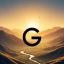Gubby's Game- The Dawn of a New Chapter