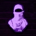 𝐙𝐞𝐍𝐨𝐧 𝐂𝐥𝐨𝐭𝐡𝐢𝐧𝐠