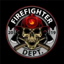Fire Brigade | BritWorks