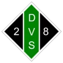 28'th  Davis Station