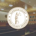 Bibb County Superior Court