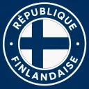 République Finlandaise