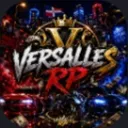 [ESP] VERSALLE ROLPLEY [ANDROID/PC]