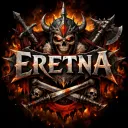 ERETNA