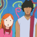 LFG // TRADE (renovating)