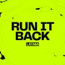 RUNITBACK