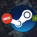 Free Steam Accounts🤑🤑🤑