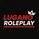 Lugano Roleplay