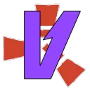 Twitch Rivals x Rust 2025