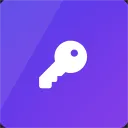 Key Safety