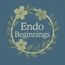 EndoBeginnings