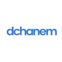DcHanem