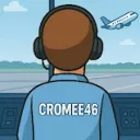 cromee46
