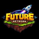 FutureNetwork