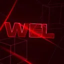 WEL SHO̲P™ | 70 GROSZY 1 PARTNERSTWO